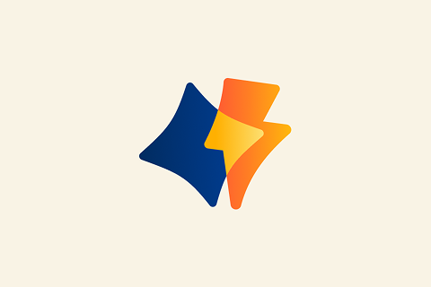 Amazon CoE Onboarding (AmazonKC01) Amazon CoE Onboarding (AmazonKC01)